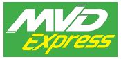 mvd nm|MVD Express .